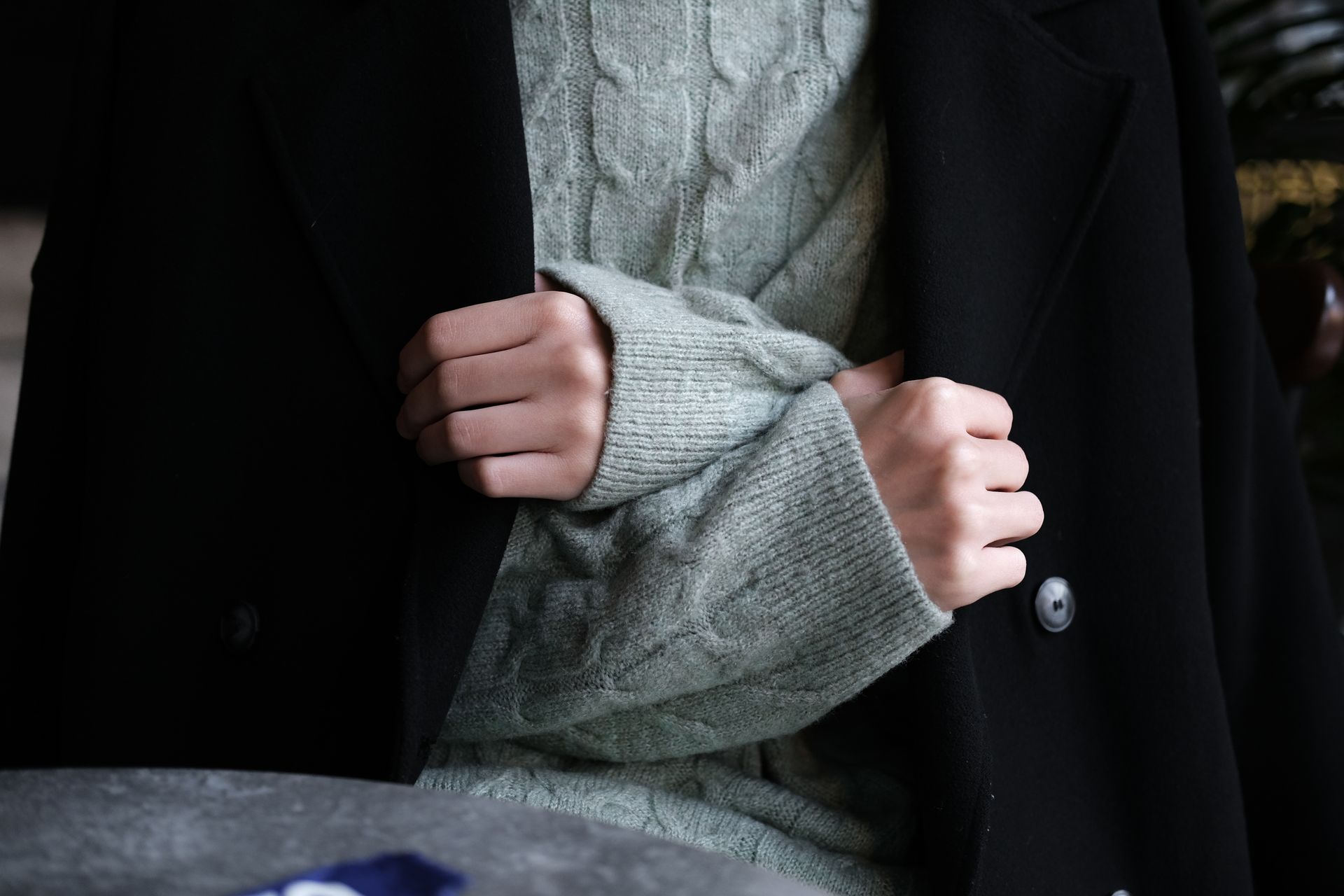 Quel manteau choisir cet hiver ?