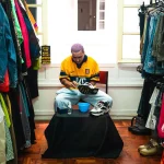 entretenir ses vetements plus longtemps — Faire durer ses vêtements : entretien, réparation, rangement