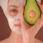 comment hydrater son visage naturellement — Comment hydrater son visage naturellement
