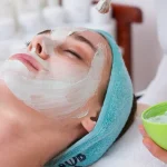 masque visage hydratant — Masque visage hydratant : meilleur masque visage